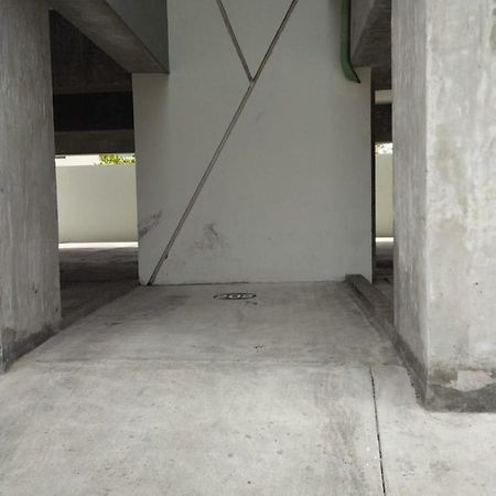 Departamento Cerca Del Malecon Y Zona Dorada Apartment มาซาตลัน ภายนอก รูปภาพ