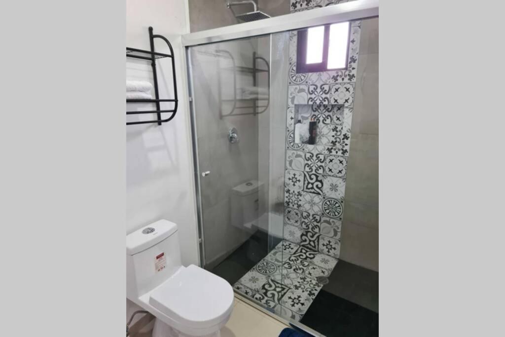 Departamento Cerca Del Malecon Y Zona Dorada Apartment มาซาตลัน ภายนอก รูปภาพ